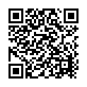 Karavin Maa Malar Song - QR Code