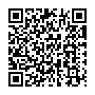 Vazha Vazha Nalla Song - QR Code