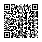 Thendral Kattray Konjam Nillu Song - QR Code