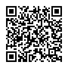 Thirumaraiyen Arulmozhiyil Song - QR Code