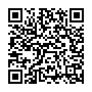 Hasbi Rabbi Jalla La Song - QR Code