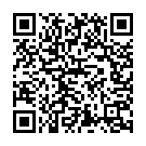 Theenore Nayama Maralama Song - QR Code