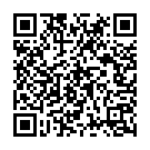 Humein Ab Mil Song - QR Code