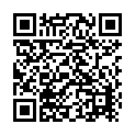 Manaa Tu Song - QR Code