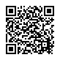 Shri ManacheShlok Part 3 Song - QR Code