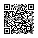 Sabse Bali Song - QR Code