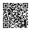 Saadho Anhad Song - QR Code