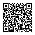 Bhawani Bhawani Maiya Song - QR Code