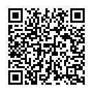 Jot Hai Teri Jagaai Song - QR Code