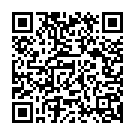 Hey Ambe Jagdambe Song - QR Code