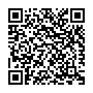 Dhol Bajaave Dholi Song - QR Code