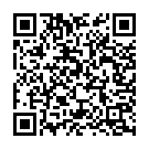 Nijamaa Kaada Song - QR Code