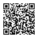 Pranama Na Pranama Song - QR Code