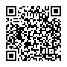 Thodigane Kottha Chiguru Song - QR Code