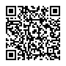 Bhesh Anokha Shiv Bhole Ka Song - QR Code