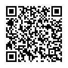 Ghat Ghat Ke Vasi Hain Song - QR Code