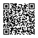 Teri Nazar Se Song - QR Code