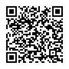 Jai Ho Shiv Bhola Bhandhari Song - QR Code