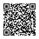 Jai Ho Baba Amarnath Song - QR Code