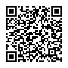 Shiv Ki Nagariya Shiv Ke Dhaam Song - QR Code