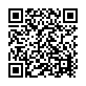 Ye Pyar Me Song - QR Code