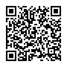 Hey Bholenath Hey Deenanath Song - QR Code