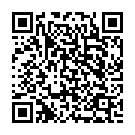 Chanda O Chanda Re Song - QR Code