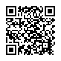 Nagin Beet Song - QR Code