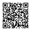 Munne Raja Aaja Aaja Song - QR Code