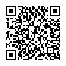 Hum Sab Pahunche Chidiyaghar Song - QR Code