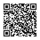 Jabse Tumhen Dekha Sanam Song - QR Code