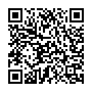 Haay Sakhi Mane Na Song - QR Code