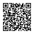 Zikr Tera (From "Rangrez") Song - QR Code