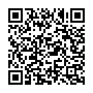 Jalsa (From "Rangrez") Song - QR Code