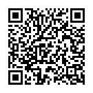 Chitti Chitti (From "Veera") Song - QR Code