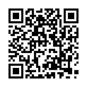 Anuvunuvvuna Cheliya Song - QR Code