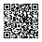 Rendai Thirigae (From "Brothers") Song - QR Code