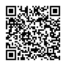 Marriages Are Made In Heaven Song - QR Code