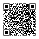 Diwali Deepaanni (From "Dhada") Song - QR Code