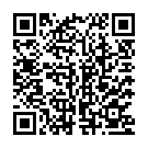 Sunit Zadav Song - QR Code