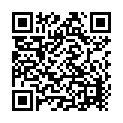 Sunit Zadav Song - QR Code