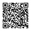 Penne Unnal Indre Song - QR Code