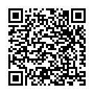 Panchadaara (From "Magadheera") Song - QR Code