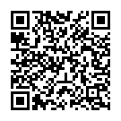 Chali Chaliga (From "Mr Perfect") Song - QR Code