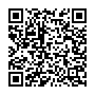 Nee Pakkanuntey (From "Pourudu") Song - QR Code