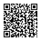 Kangalum Kandadhilai Song - QR Code