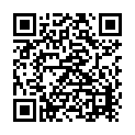 Lesa Parakkudhu (From "Vennila Kabadi Kuzhu") Song - QR Code