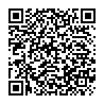 Saduanve Mein Babu Ke Song - QR Code