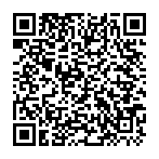 Mahakalinu Amar Nam Pavana Song - QR Code