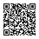 Aato Pavano Dungar Song - QR Code